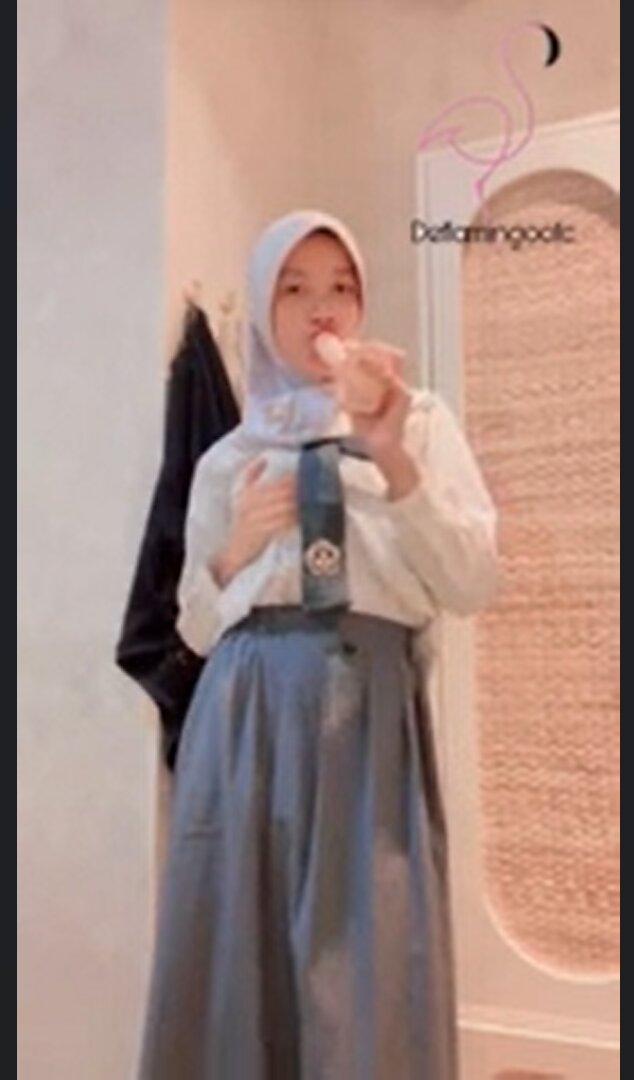 Asupan Terbaru Indonesia